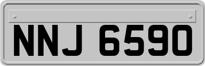 NNJ6590