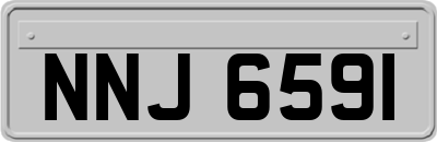 NNJ6591
