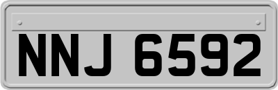 NNJ6592