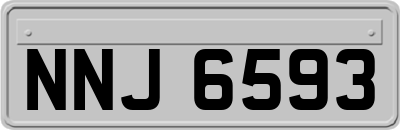 NNJ6593