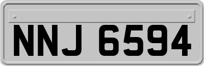 NNJ6594