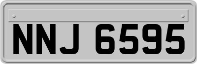 NNJ6595