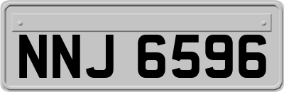 NNJ6596