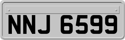 NNJ6599