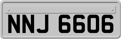 NNJ6606