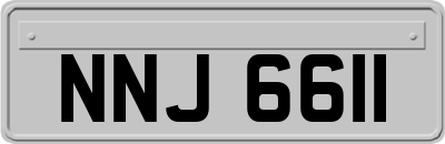 NNJ6611