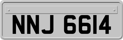 NNJ6614