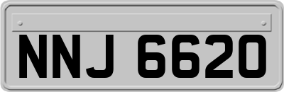 NNJ6620
