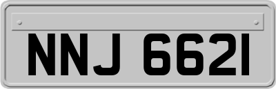 NNJ6621