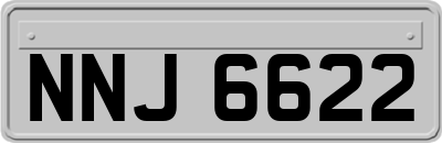 NNJ6622