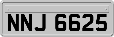 NNJ6625