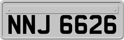 NNJ6626