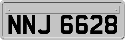 NNJ6628