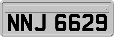 NNJ6629