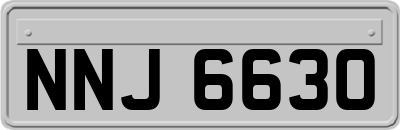 NNJ6630