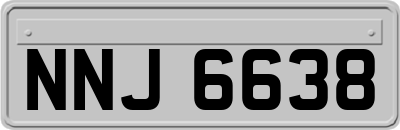 NNJ6638