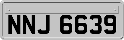 NNJ6639