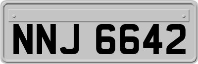 NNJ6642