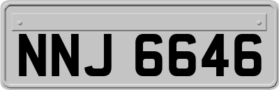 NNJ6646