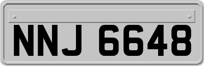 NNJ6648