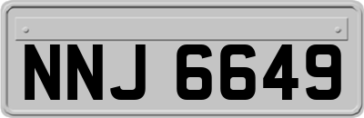 NNJ6649
