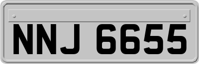 NNJ6655
