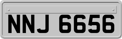 NNJ6656