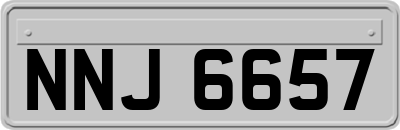 NNJ6657