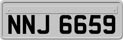 NNJ6659
