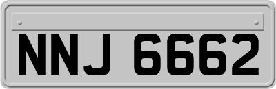 NNJ6662