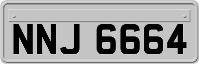 NNJ6664