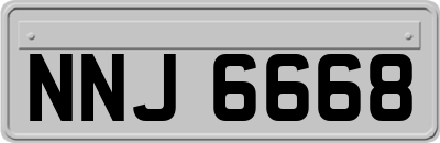 NNJ6668