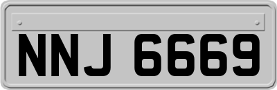 NNJ6669