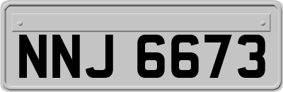 NNJ6673