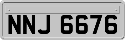 NNJ6676