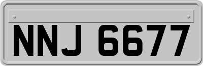 NNJ6677