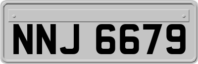 NNJ6679
