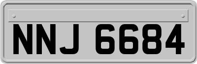 NNJ6684