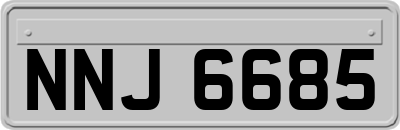NNJ6685