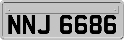 NNJ6686