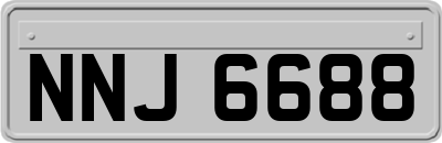 NNJ6688