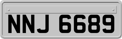 NNJ6689