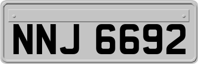 NNJ6692