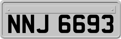 NNJ6693