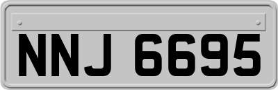 NNJ6695