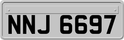 NNJ6697
