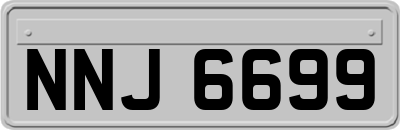 NNJ6699