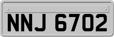 NNJ6702