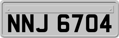 NNJ6704