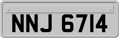 NNJ6714